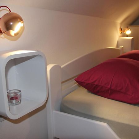 Filipa Apartment Kotor Ngoại thất bức ảnh