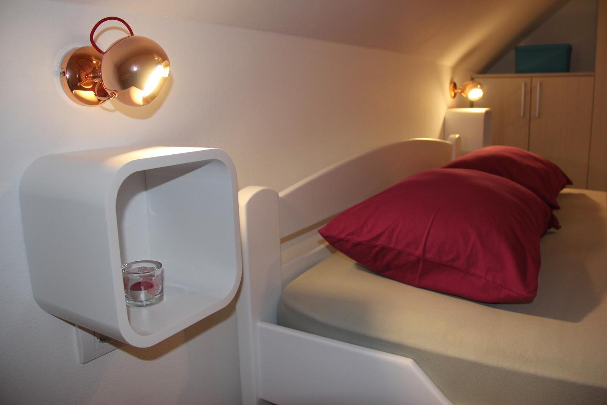 Filipa Apartment Kotor Ngoại thất bức ảnh