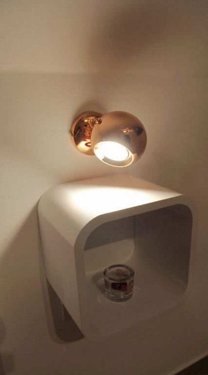 Filipa Apartment Kotor Ngoại thất bức ảnh